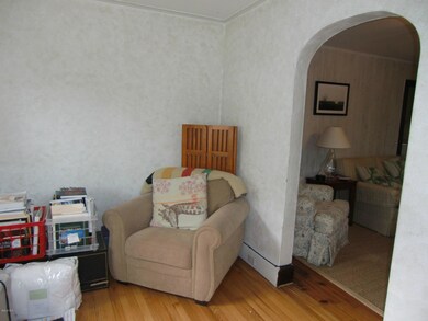 13 Fairfield Ave, Old Greenwich, CT 06870 - photo 3