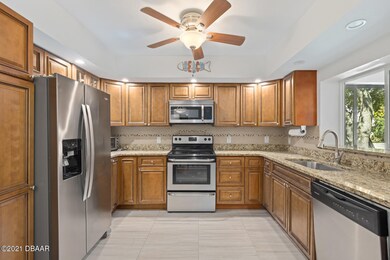 4150 S ATLANTIC AVENUE 124B_INTERIOR-14