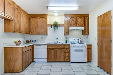 Ample Cabinets