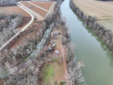 3048 Provo Rd, Morgantown, KY 42261 - photo 7