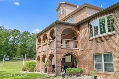 118 Chris Ali State Place, East Stroudsburg, PA 18302 - photo 6