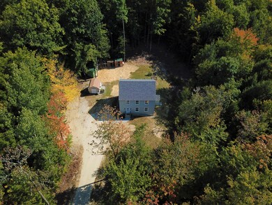 DJI_0271 (2)