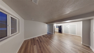 3609 Paxson St, Missoula, MT 59801 - photo 6