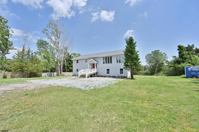 220 Blackman Rd, Egg Harbor Township, NJ 08234 - photo 2
