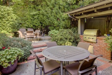 8424 SE 35th St, Mercer Island, WA 98040 - photo 3