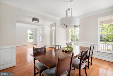 43172 Nikos St, Leesburg, VA 20176 - photo 4