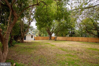 1063 E Baltimore Pike, Kennett Square, PA 19348 - photo 6