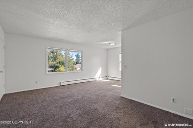 28-DSC04341