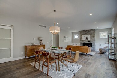 Photo-12