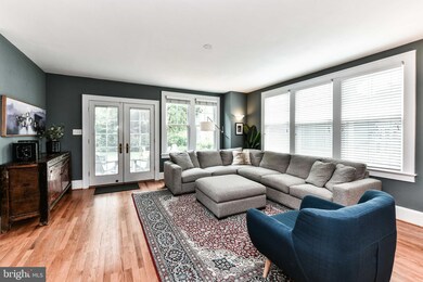 904 Park Ave, Falls Church, VA 22046 - photo 7