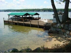 55 Broadview Terrace, Gilford, NH 03249 - photo 3