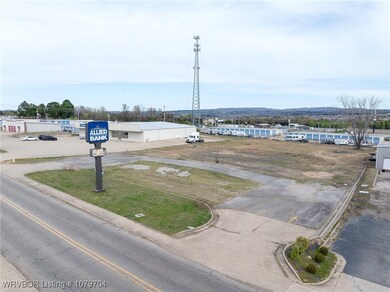 112 W Pointer Trail, van Buren, AR 72956 - photo 2