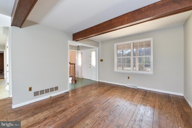 1769 Porter Rd, Bear, DE 19701 - photo 7