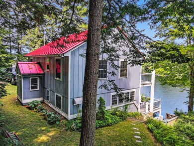 15_DJI_0020_copy_DxO_mls