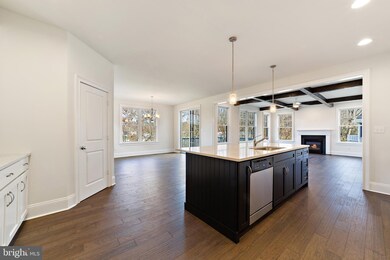 220 N Union St, Kennett Square, PA 19348 - photo 5