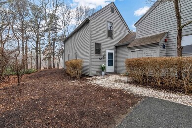 39 A Mashie Cir unit A, Mashpee, MA 02649 - photo 2