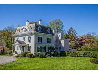 1 Red Cross Ave unit 2, Newport, RI 02840 - photo 2