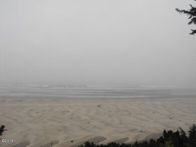 LOTS OF SANDY BEACH