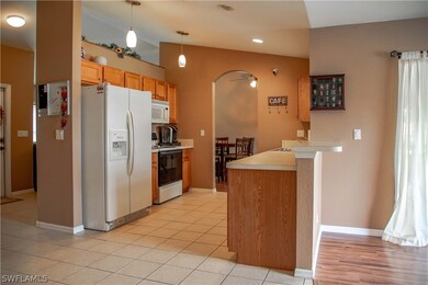 118 Ridgemont Dr, Lehigh Acres, FL 33972 - photo 4