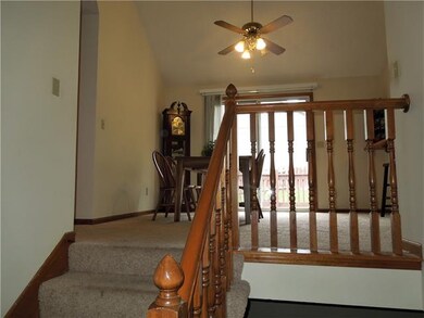 4911 Brockway St, Shawnee, KS 66226 - photo 6