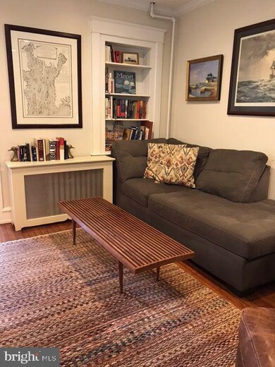 335 S Union St, Kennett Square, PA 19348 - photo 3