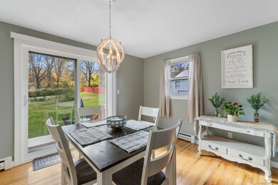 6 E Orchard St, Terryville, CT 06786 - photo 7