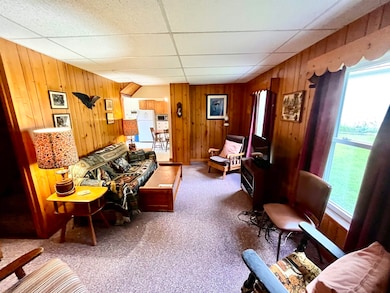 121 E Lake Rd, Ludlow, VT 05149 - photo 4