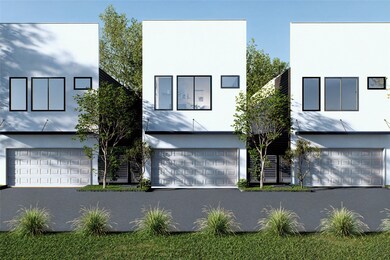 0 Wheatley St unit 75606532, Houston, TX 77091 - photo 4