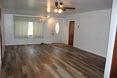 4008 Cardinal Ln, Valparaiso, IN 46383 - photo 3