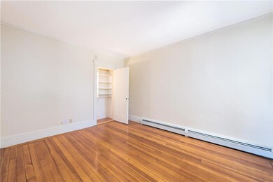 124 Blackstone Blvd unit 4, Providence, RI 02906 - photo 7