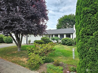 2812 Briar Lea Loop SE, Olympia, WA 98501 - photo 2