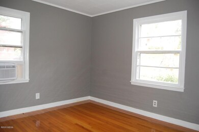 Bedroom2