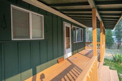 7-web-or-mls-JacksonREP_15003RiverLoop_1