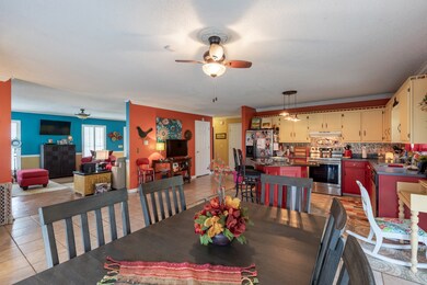 325 Hilltop Dr, Shelbyville, TN 37160 - photo 6