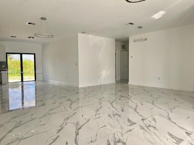 11251 SW 219th St, Miami, FL 33170 - photo 6