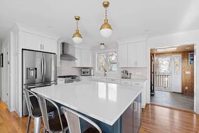 144 Greenwich St, Montauk, NY 11954 - photo 4