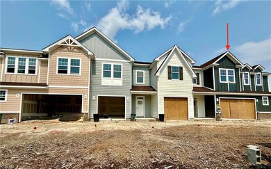 Under construction photo exterior front