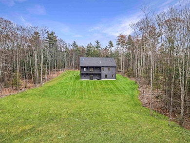 103 Temple Rd, Sharon, NH 03458 - photo 5