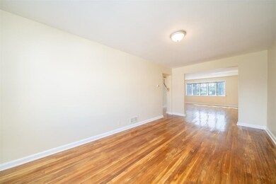 31 W 2nd St, Bayonne, NJ 07002 - photo 6