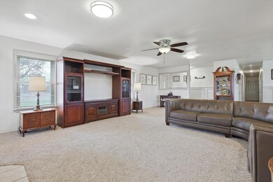 unlisted-address, Decatur, TX 76234 - photo 7