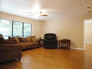 800 N Grand Lake Ct, Slidell, LA 70461 - photo 5