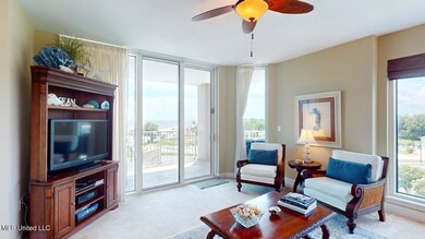 2668-Beach-Blvd-06242025_203305