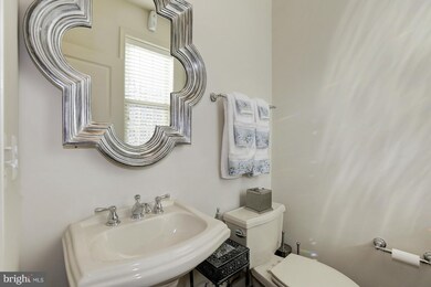 1509 Rabbit Hollow Place, Silver Spring, MD 20906 - photo 5