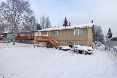021_2021.11.15 . 9100 Noble Cir