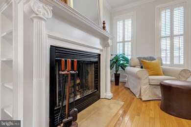 413 E Hamburg St, Baltimore, MD 21230 - photo 7