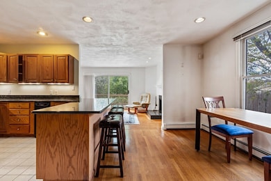 46 Charles River St, Needham, MA 02492 - photo 7