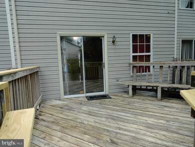 1403 Saint Christopher Ct, Edgewood, MD 21040 - photo 6