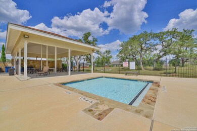 5632 Carriage Falls, San Antonio, TX 78261 - photo 4