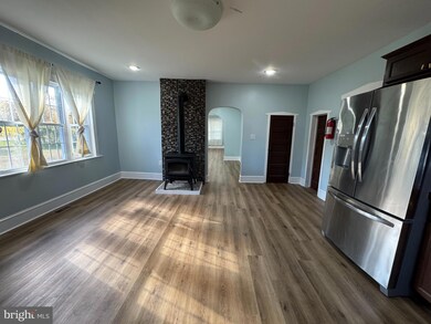 208 Vineyard Rd, Atco, NJ 08004 - photo 7