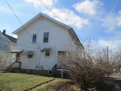 258 N Harris Ave unit 260, Columbus, OH 43204 - photo 3